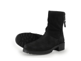 Feyn Stiefeletten