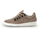 Floris van Bommel Sneaker