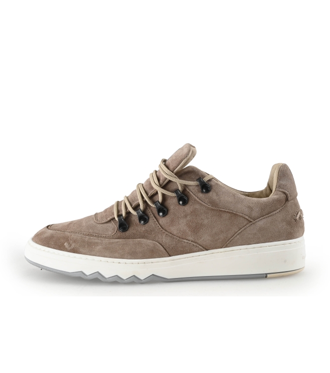 Floris van Bommel Sneaker
