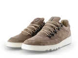 Floris van Bommel Sneaker