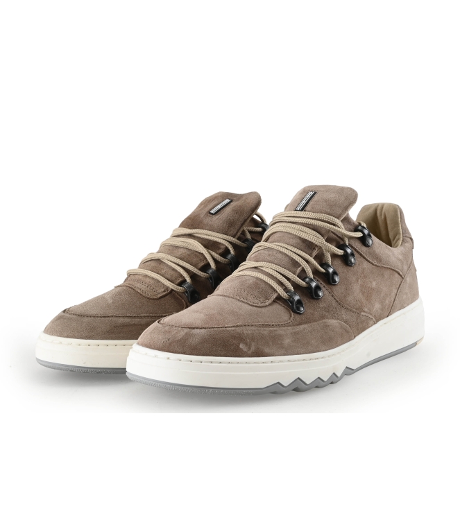 Floris van Bommel Sneaker