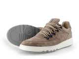 Floris van Bommel Sneaker