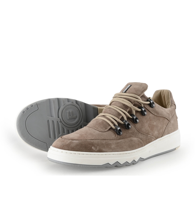 Floris van Bommel Sneaker
