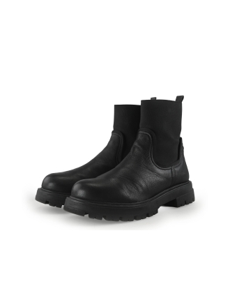 Cellini Chelsea boots Schwarz 345338
 Größe 42
 