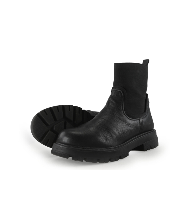 Cellini Chelsea boots
