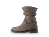 Feyn Stiefeletten