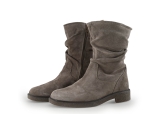 Feyn Stiefeletten