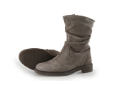 Feyn Stiefeletten