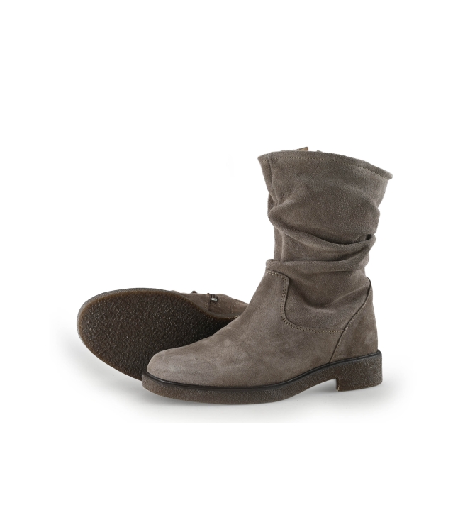 Feyn Stiefeletten