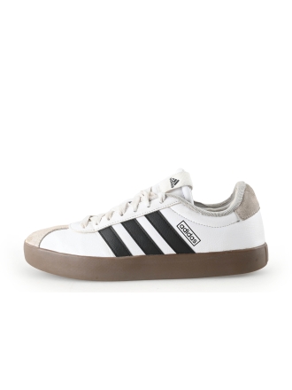 Adidas Sneaker Weiß 345343
 Größe 39
 