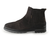 PME Legend Chelsea boots