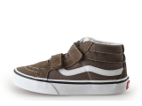 Vans Hohe Sneaker