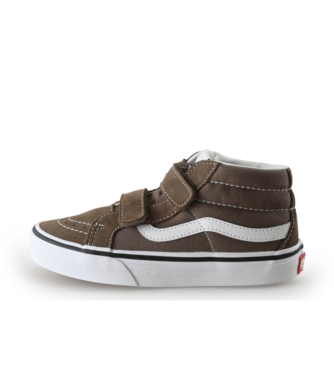 Vans Hohe Sneaker