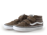 Vans Hohe Sneaker