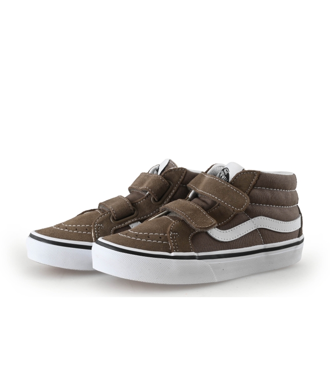 Vans Hohe Sneaker