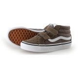 Vans Hohe Sneaker