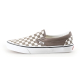Vans Slip-ons