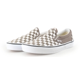 Vans Slip-ons