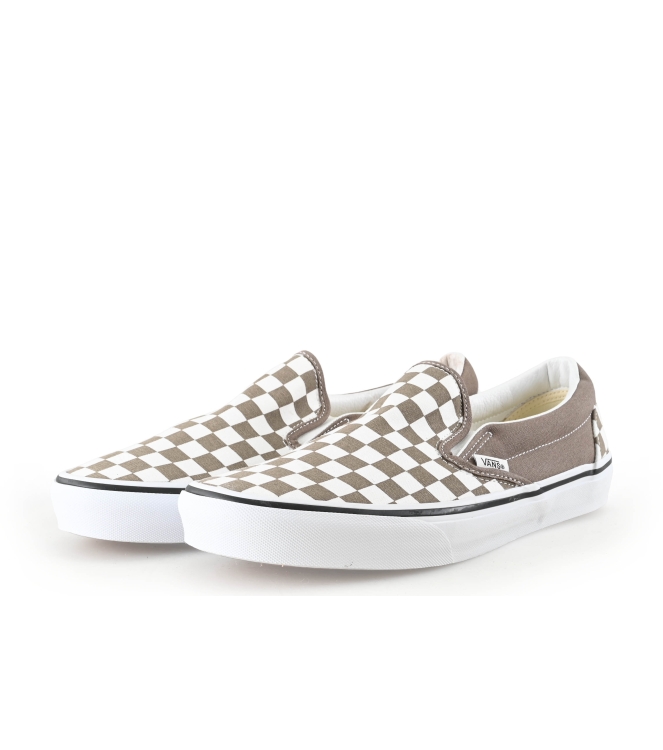 Vans Slip-ons