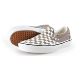 Vans Slip-ons