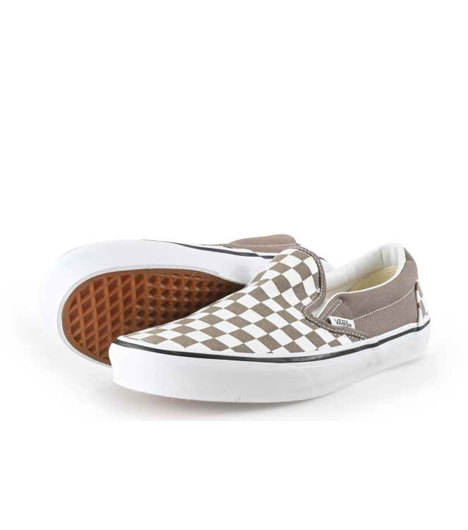 Vans Slip-ons