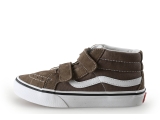 Vans Hohe Sneaker