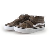 Vans Hohe Sneaker