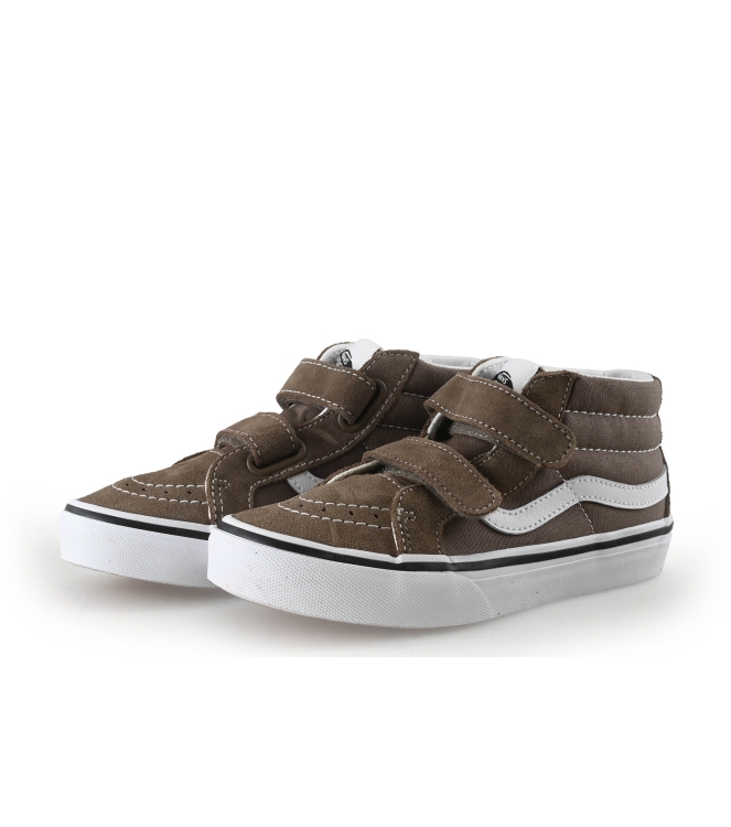 Vans Hohe Sneaker