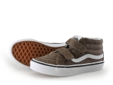 Vans Hohe Sneaker