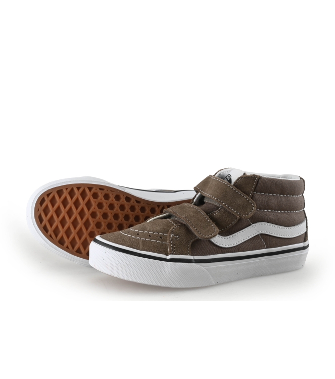 Vans Hohe Sneaker