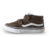 Vans Hohe Sneaker