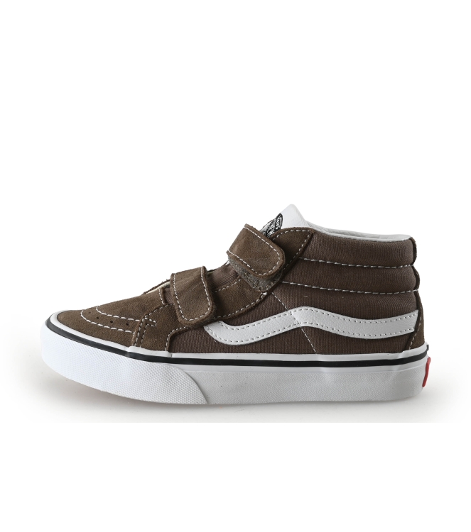 Vans Hohe Sneaker