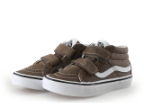 Vans Hohe Sneaker