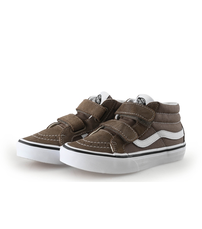 Vans Hohe Sneaker