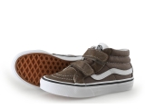 Vans Hohe Sneaker
