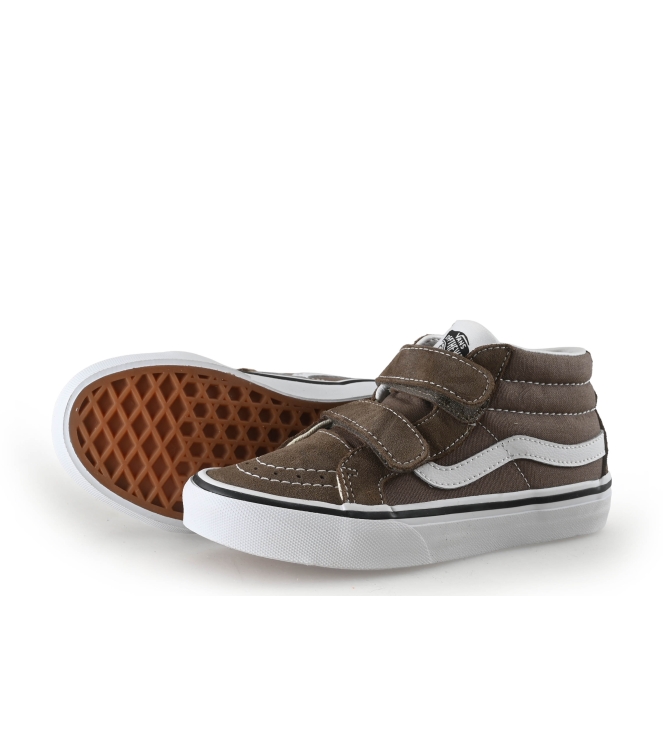 Vans Hohe Sneaker