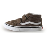 Vans Hohe Sneaker
