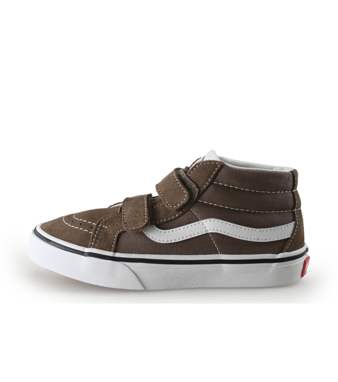 Vans Hohe Sneaker