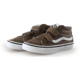 Vans Hohe Sneaker