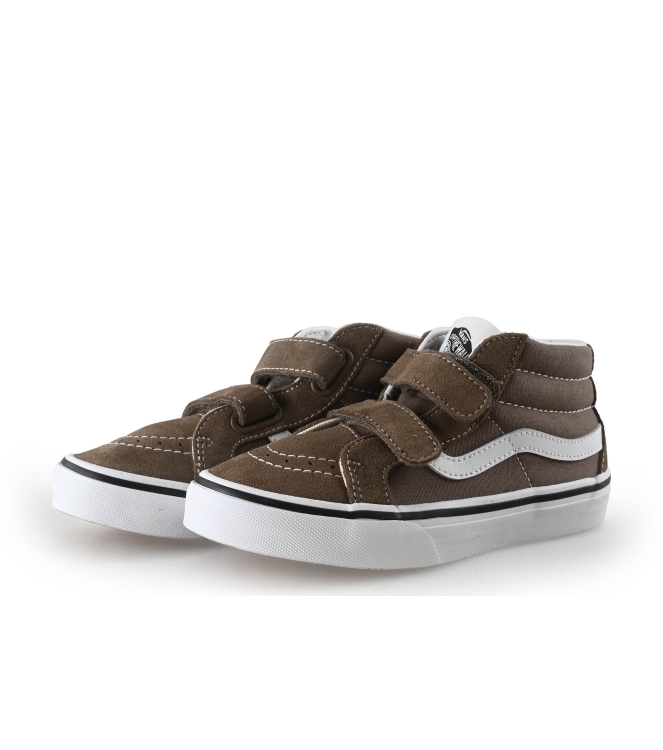 Vans Hohe Sneaker