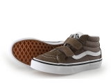 Vans Hohe Sneaker