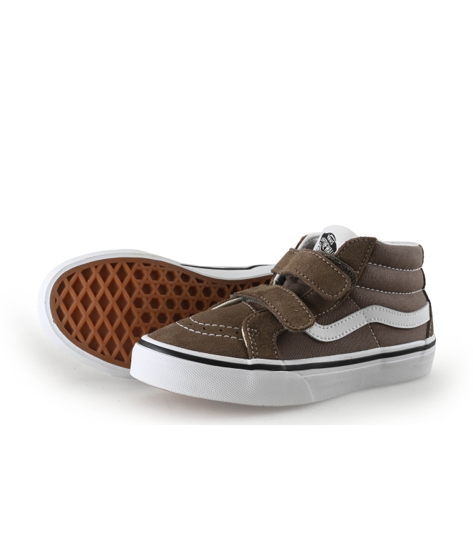 Vans Hohe Sneaker