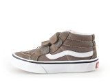 Vans Hohe Sneaker