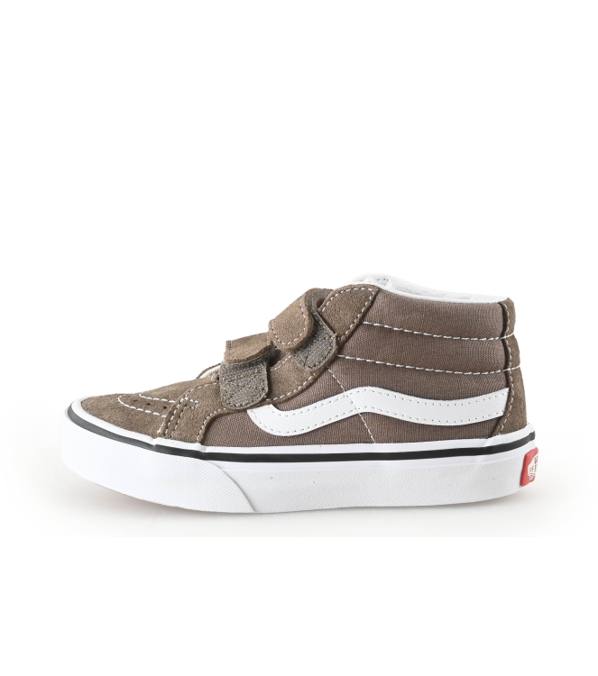 Vans Hohe Sneaker