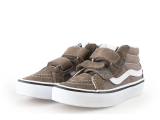 Vans Hohe Sneaker