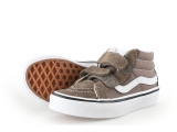 Vans Hohe Sneaker