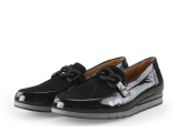 Gabor Slip-ons