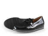 Gabor Slip-ons