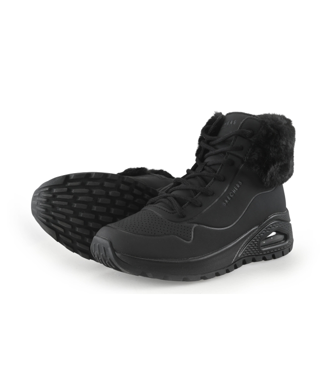 Skechers Schnürstiefel