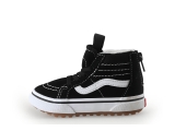 Vans Hohe Sneaker